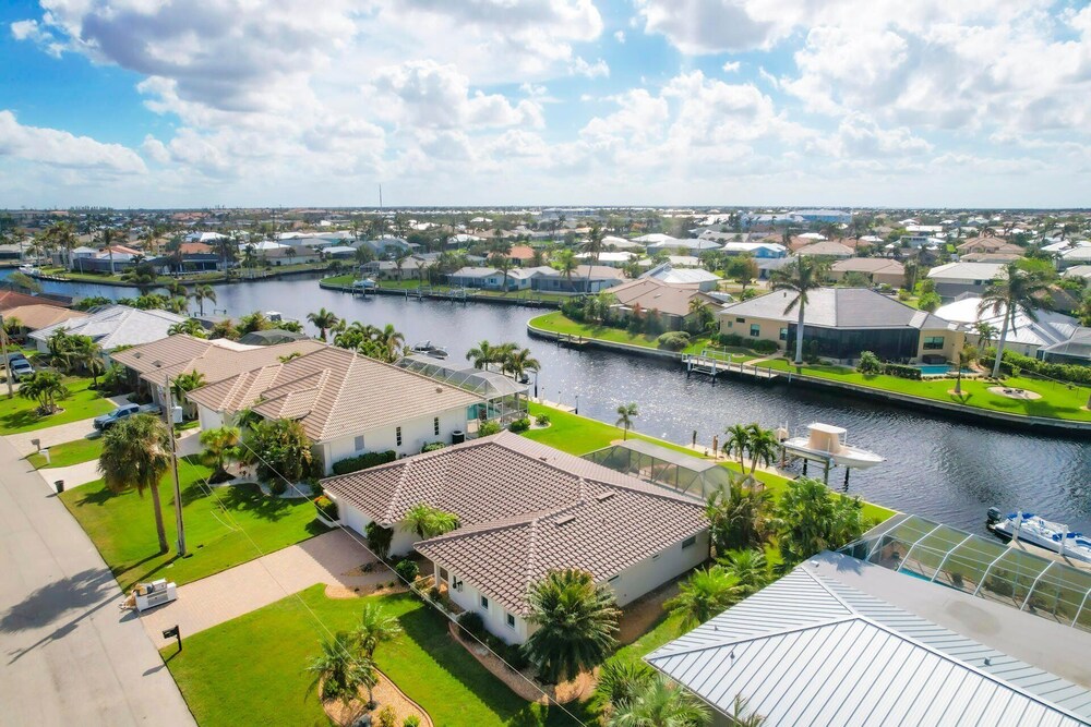 2219 El Cerito Court