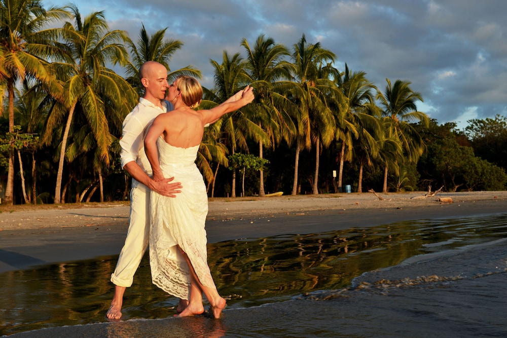 Villas Playa Samara Beach Front Resort - Property Image 2