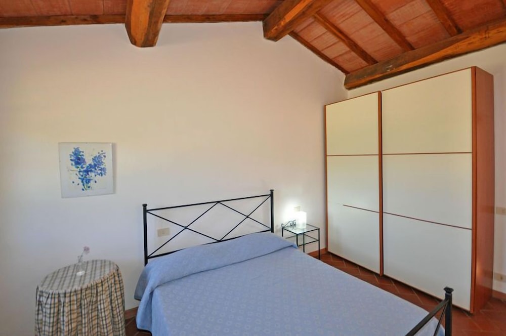 Talamone photo 5