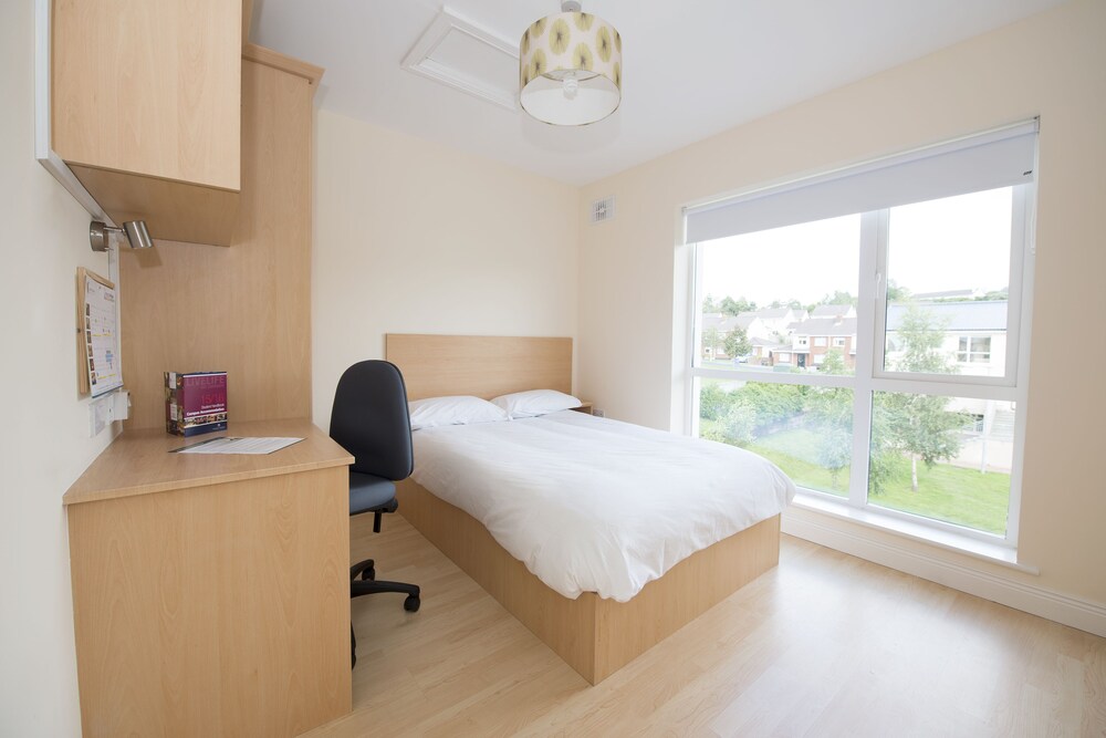 Troy Self Catering Village Limerick Ireland