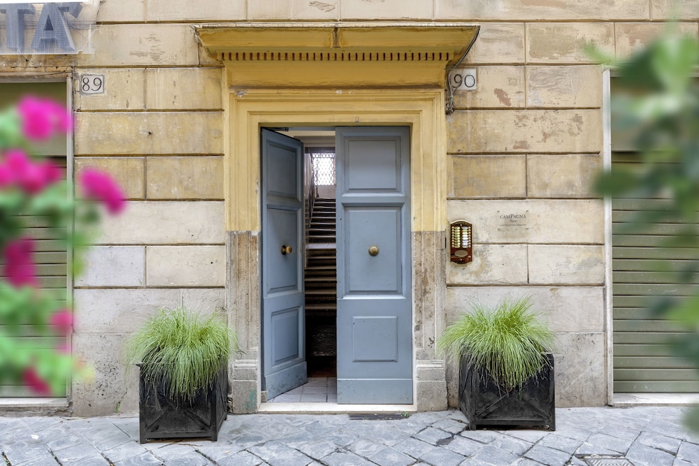 BeSecret Belsiana photo 2