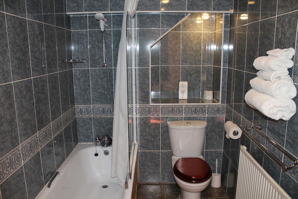 Knutsford Vacations - Longview Hotel - Property Image 6