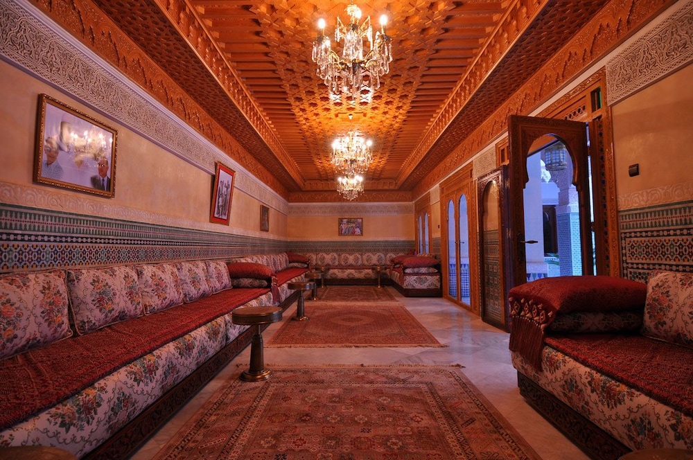 Riad Reda