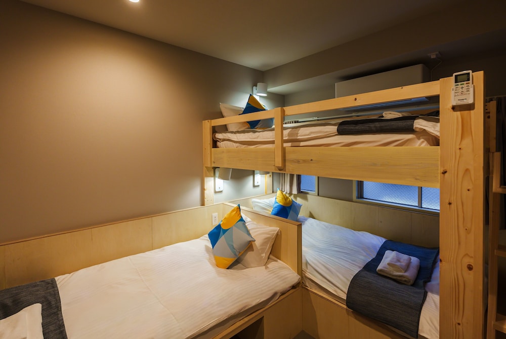 2Z - DOYANEN HOTELS