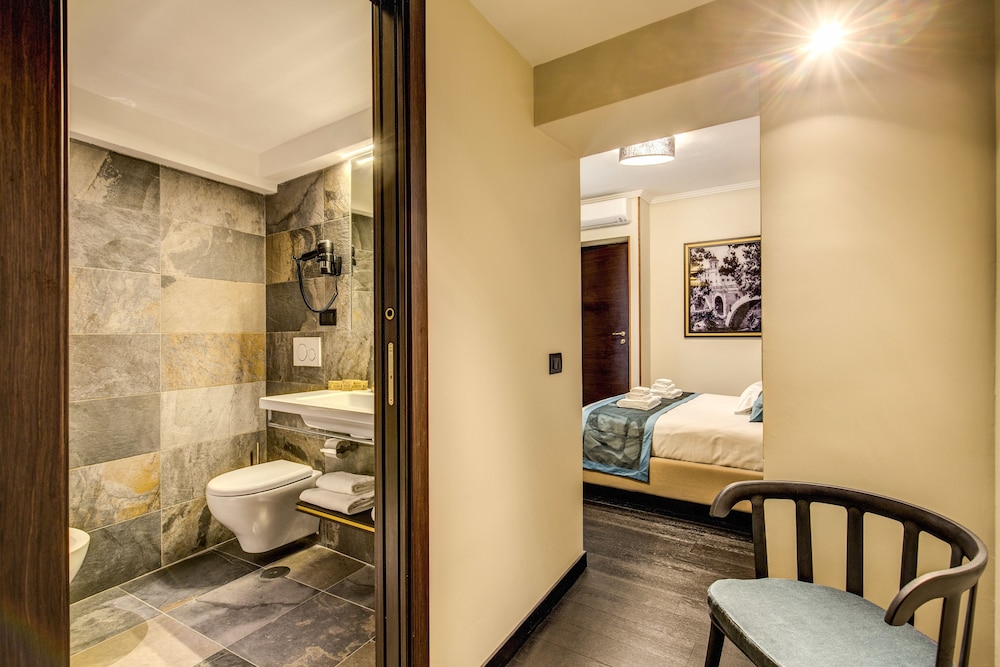 PAX Hotel