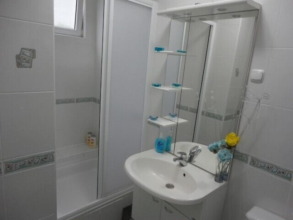 Accommodation J&T