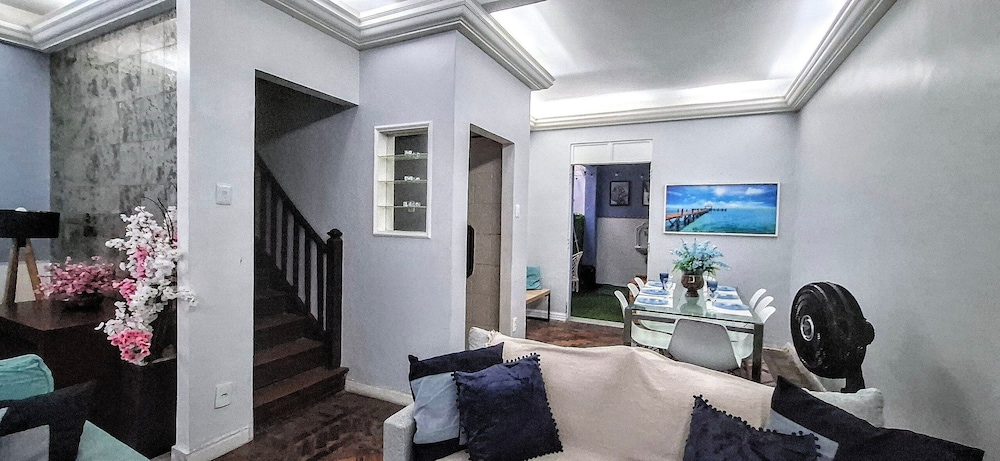 B&B Ipanema - lazer e amigos