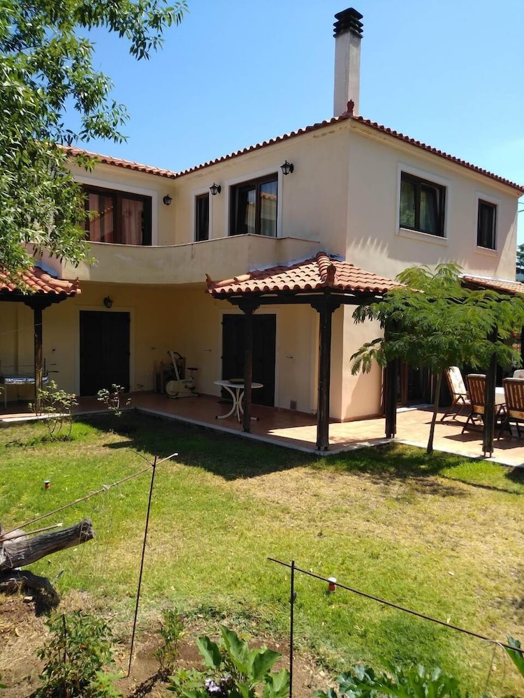 Photo 23