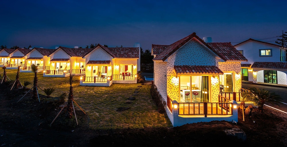 Familia Pension
