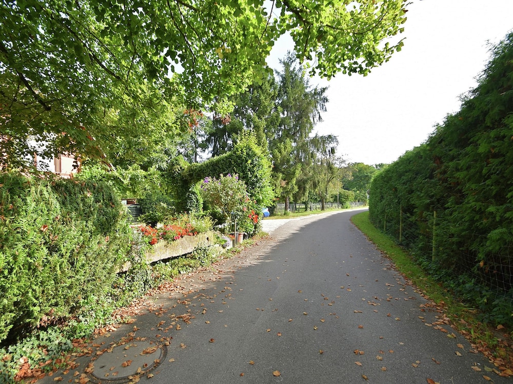 Photo 27