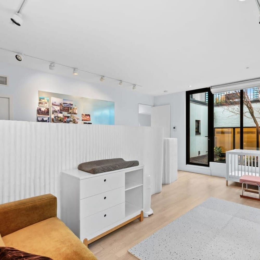 Wythe Corner House by Rovetravel 3BR New TH