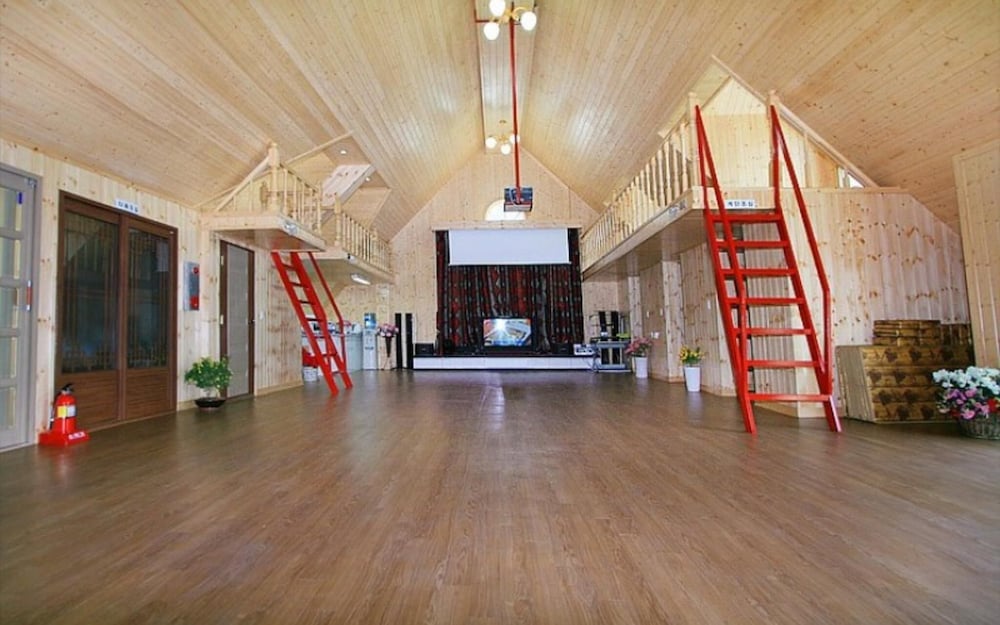 Photo 31