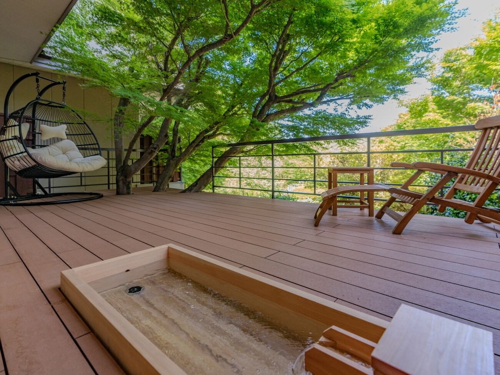 Narashino no sato Gyokusui -6 years or older-