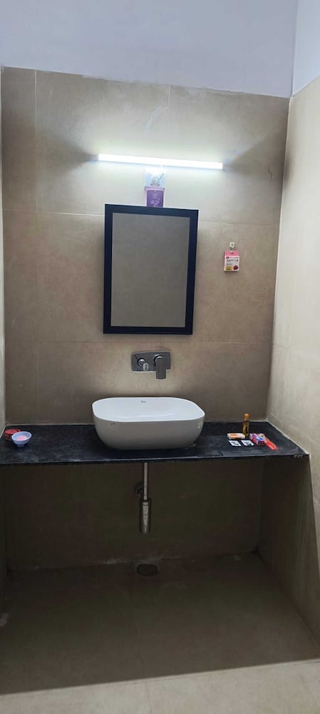 Pearl Pride Villa