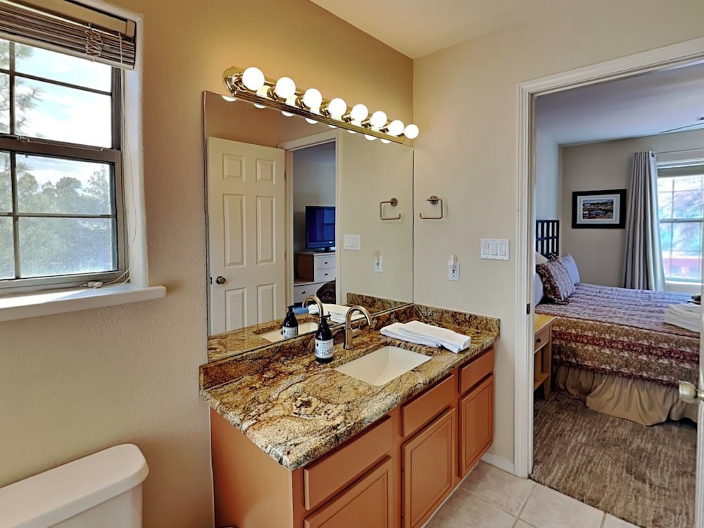 Sierra Silver by Ruidoso Vacation Rentals