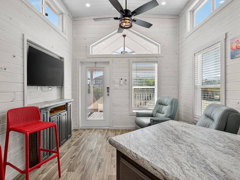 Sailfish Rv Resort 2 Home