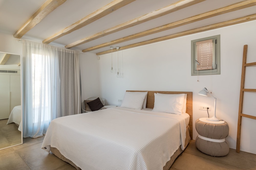 Villa Amra