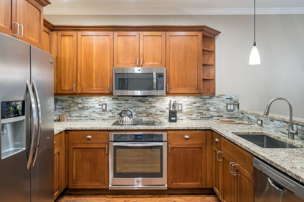 Alpine Lodging Telluride Ski Resort - Vacation Rentals