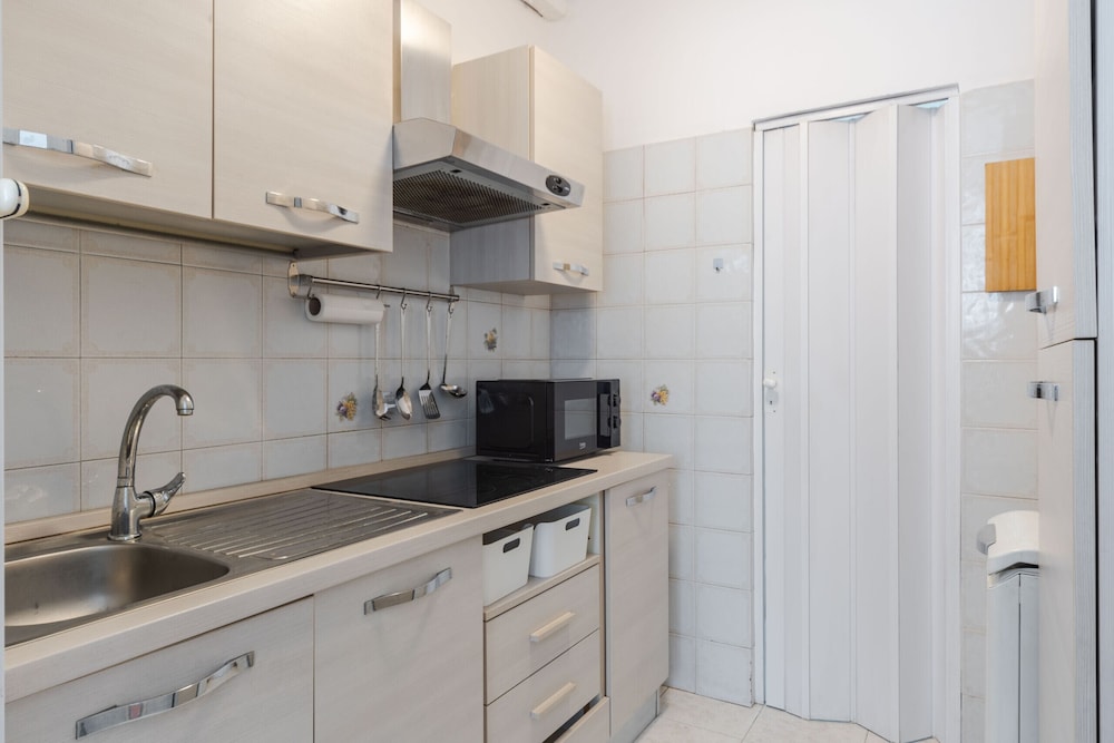 A Casa di Silvia by Wonderful Italy