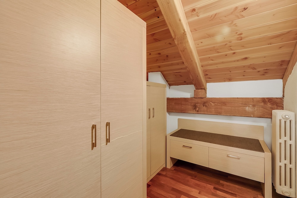 Residence Cianfuran