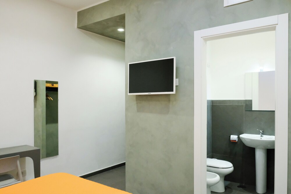 Allegro Hotels photo 5