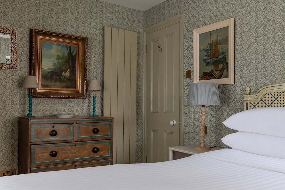 William Mews by Onefinestay