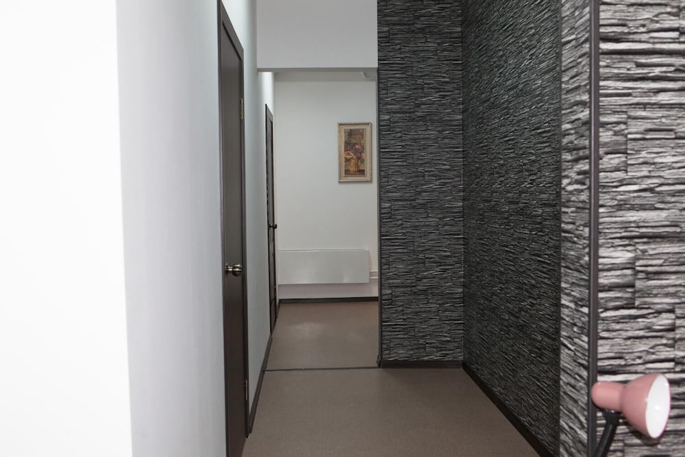 Hostels Rus - Yakutsk