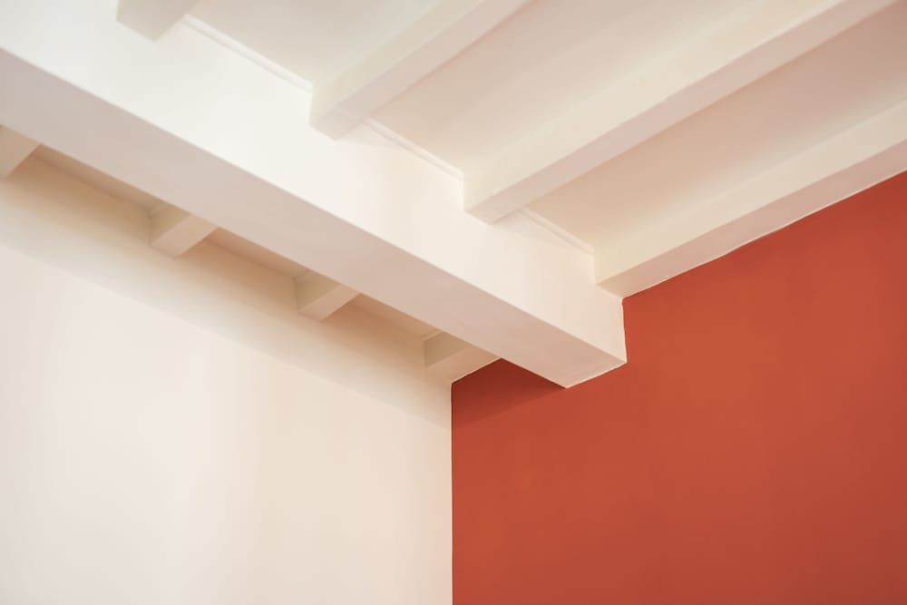 BEIGE ET BLE' ' Guesthouse
