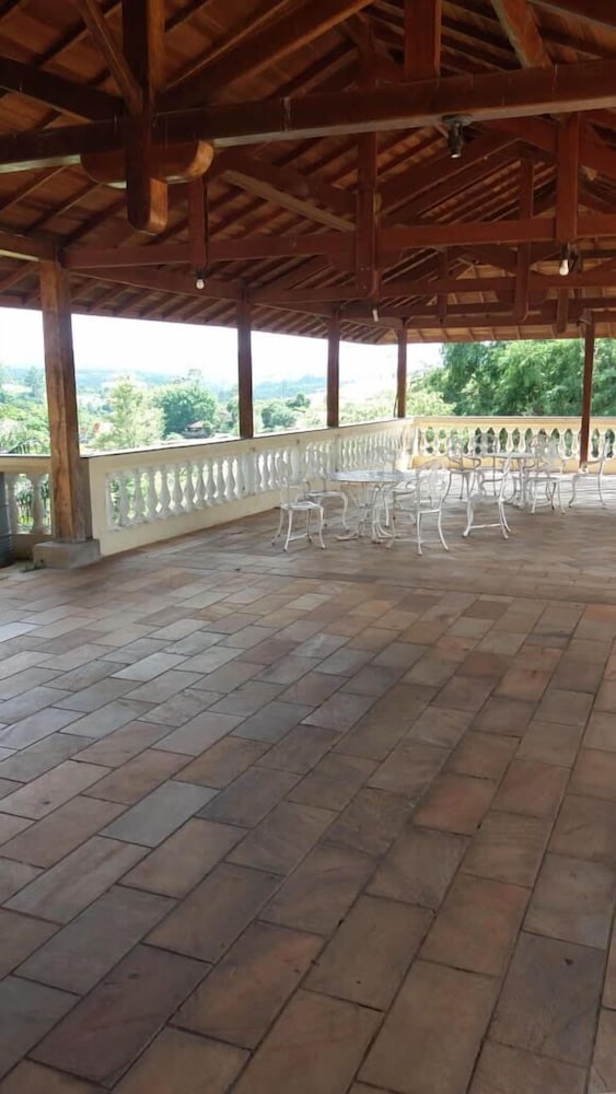 California Eventos
