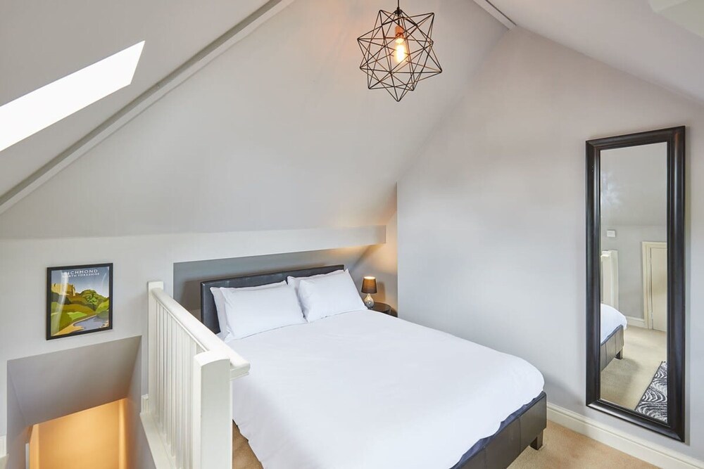 Host Stay River View view 5