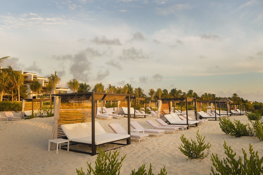 Atelier Playa Mujeres - Adults Only - All Inclusive 132