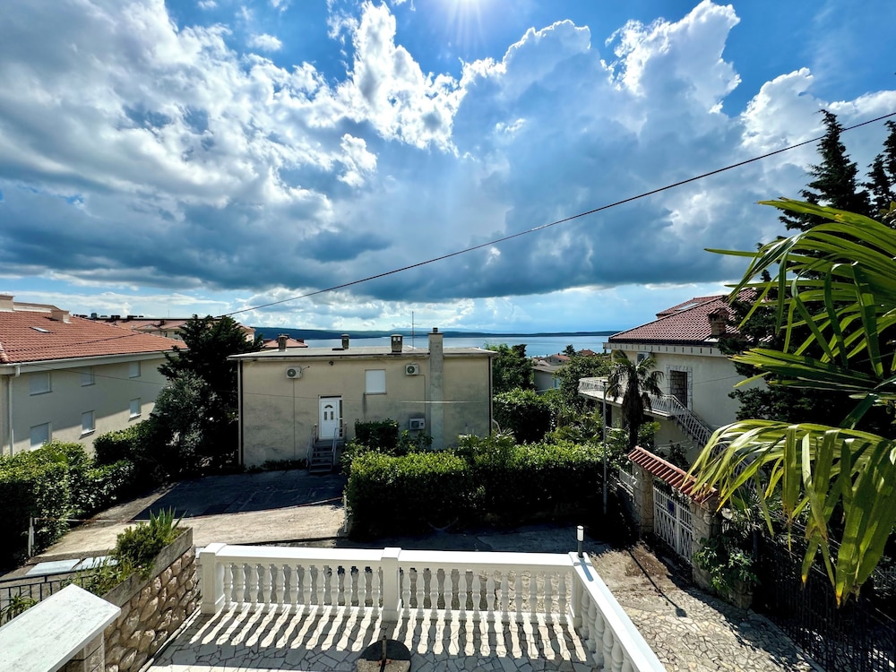 Apartman Ramona