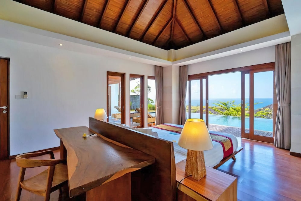 Vivo Villas