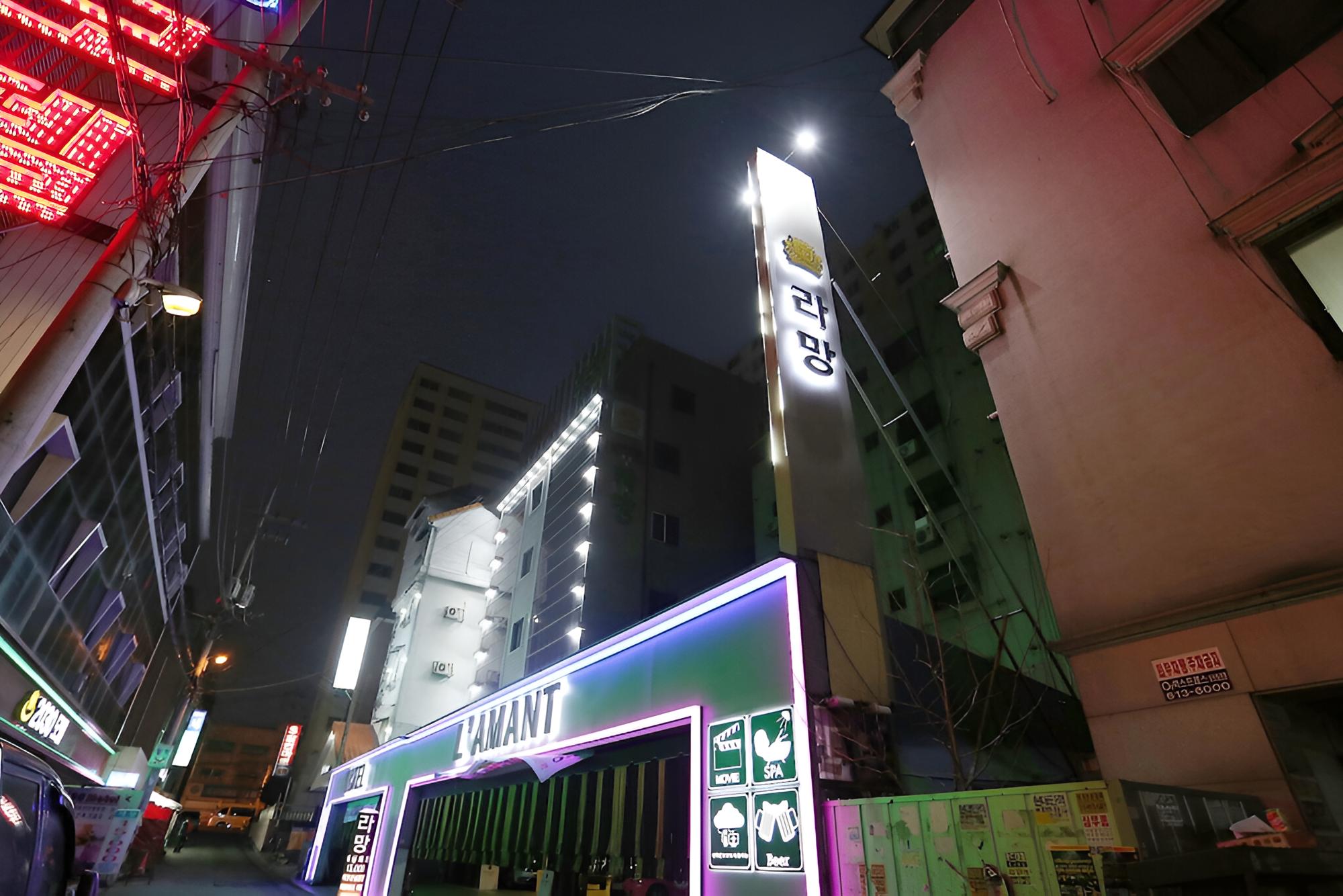 Photo 41