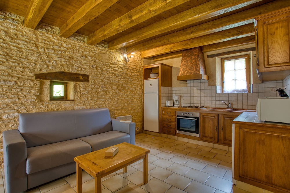 Combas Village De Gites