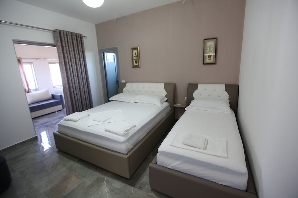 Vila Anhel