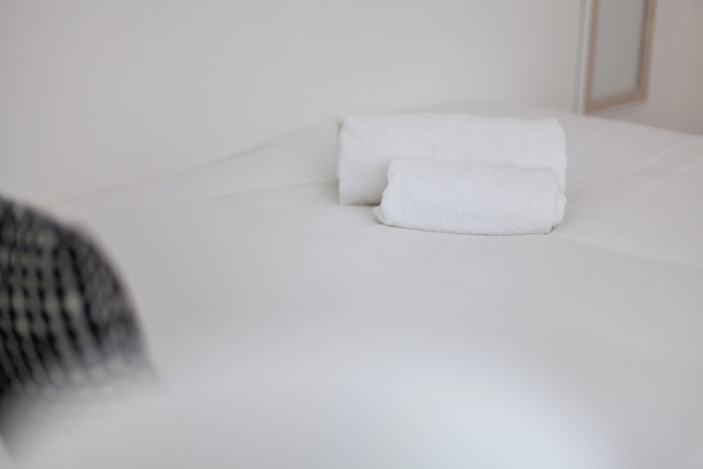 Modern Living In Stylish 3bed Flat