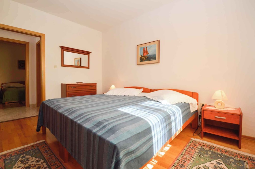 Apartments in Vinkuran/istrien 11042