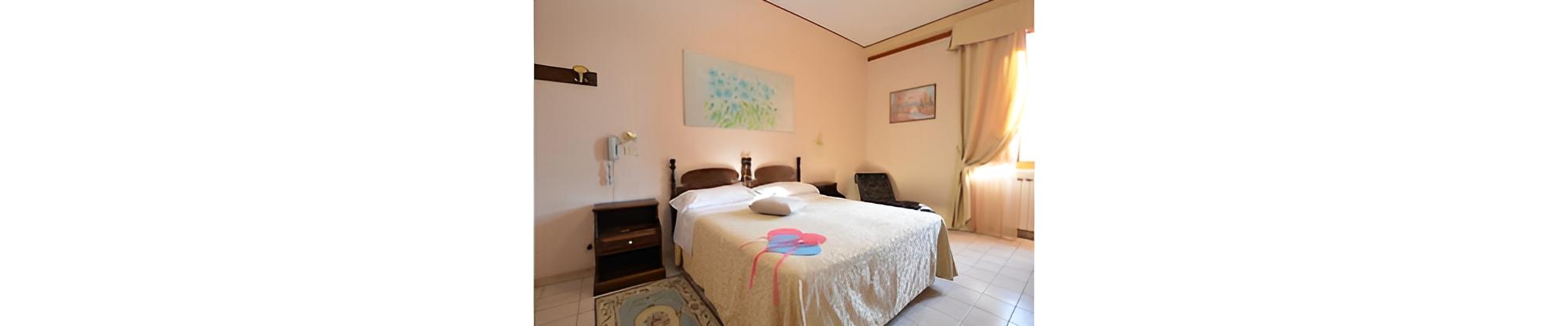 Astoria Hotel& Ninfea SPA