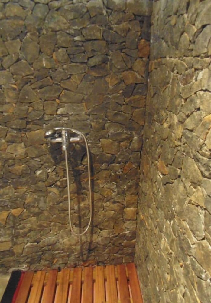La Villa Mahafaly