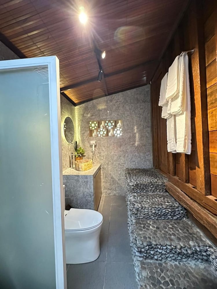 Sena Villa Ubud