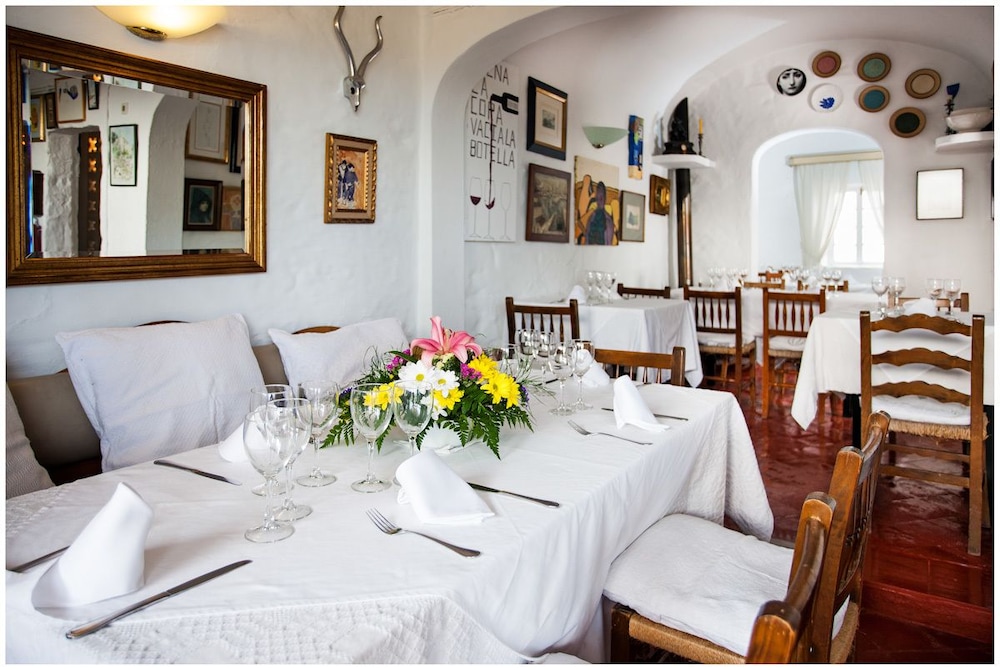 Metin's Gumusluk - Image 49