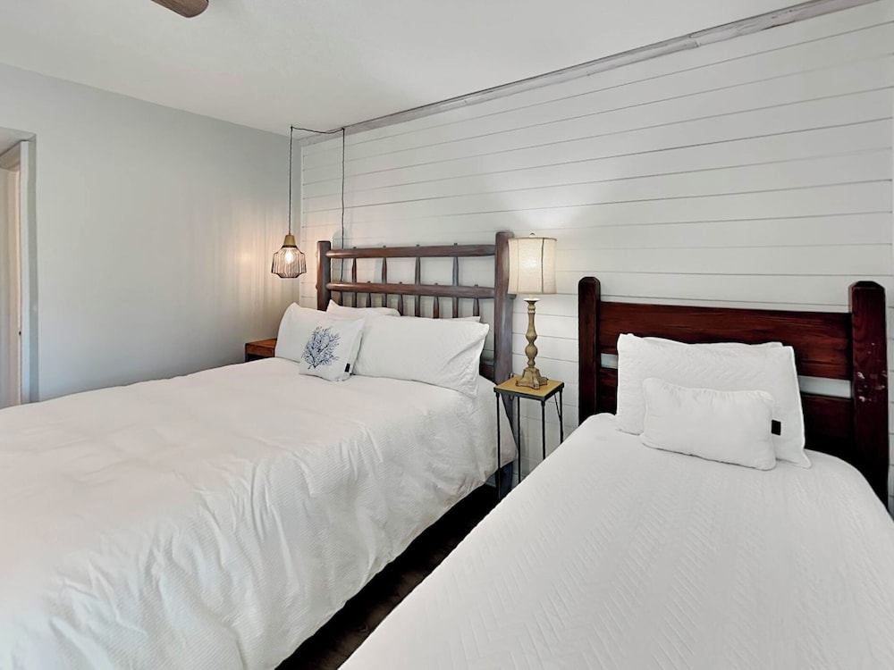 Water Oak Villas #2 by Hilton Head Retreats
