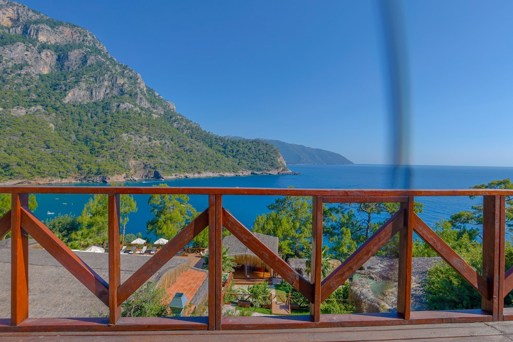 La Boheme Kabak - Image 45