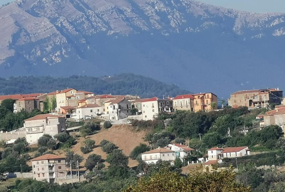 Il Tempone