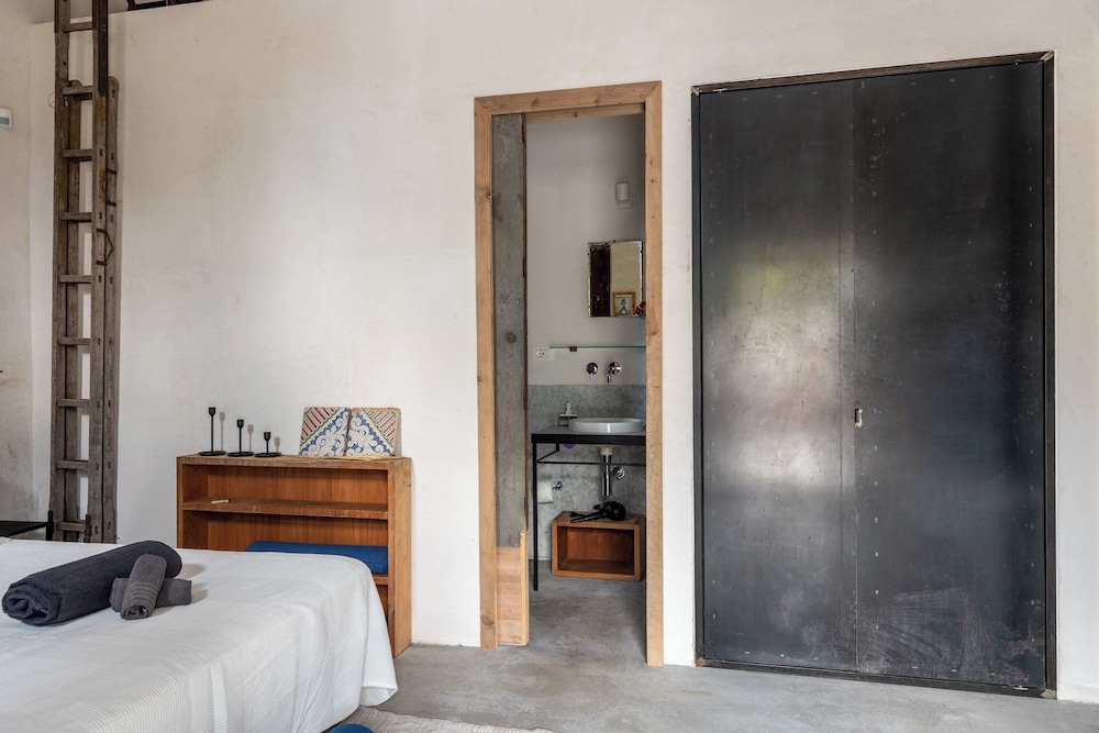 Casa Balat
