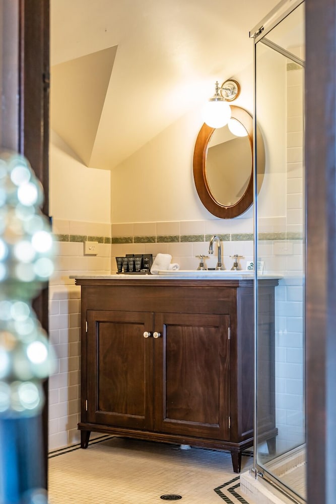 Ballina Vacations - Ballina Manor Boutique Hotel - Property Image 16