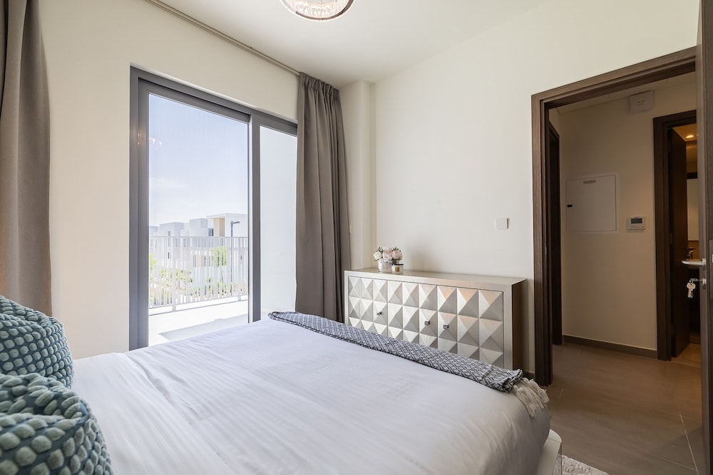 Tilal AL Ghaf 051 in Dubai