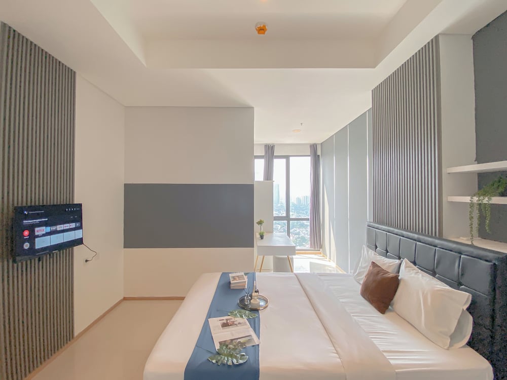 Seljavellir Guesthouse