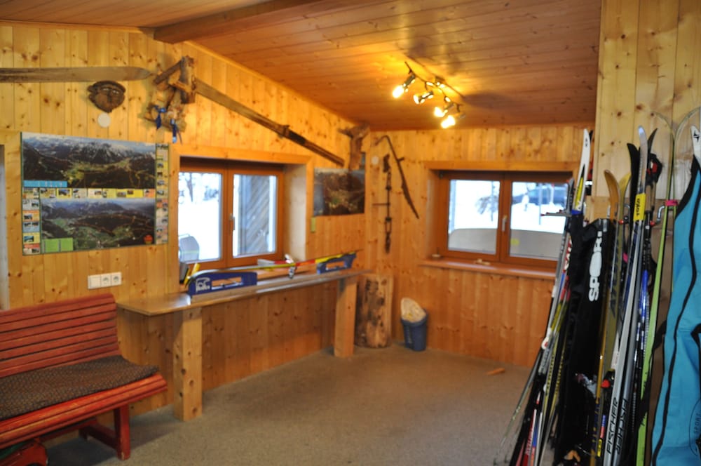 Photo 47